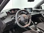 Peugeot 2008 130 pk Active Pack | Rijklaar | Apple Carplay | Camera | Stoelverwarming
