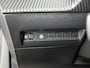 Peugeot 2008 130 pk Active Pack | Rijklaar | Apple Carplay | Camera | Stoelverwarming