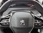 Peugeot 2008 130 pk Active Pack | Rijklaar | Apple Carplay | Camera | Stoelverwarming