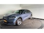 Ford Mustang Mach-E RWD 75 kWh Lederen Bekleding | Nette Auto!