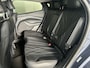 Ford Mustang Mach-E RWD 75 kWh Lederen Bekleding | Nette Auto!