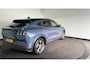 Ford Mustang Mach-E RWD 75 kWh Lederen Bekleding | Nette Auto!
