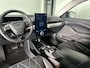 Ford Mustang Mach-E RWD 75 kWh Lederen Bekleding | Nette Auto!