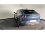 Ford Mustang Mach-E RWD 75 kWh Lederen Bekleding | Nette Auto!