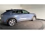 Ford Mustang Mach-E RWD 75 kWh Lederen Bekleding | Nette Auto!