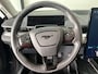 Ford Mustang Mach-E RWD 75 kWh Lederen Bekleding | Nette Auto!