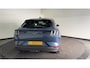 Ford Mustang Mach-E RWD 75 kWh Lederen Bekleding | Nette Auto!
