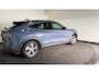Ford Mustang Mach-E RWD 75 kWh Lederen Bekleding | Nette Auto!