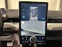 Ford Mustang Mach-E RWD 75 kWh Lederen Bekleding | Nette Auto!