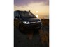 Volkswagen California Ocean Edition 1.5 eHybrid 180 kW / 245 PK DSG 4Motion 734207