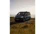 Volkswagen California Ocean Edition 1.5 eHybrid 180 kW / 245 PK DSG 4Motion 734207