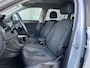 Volkswagen Tiguan Allspace 2.0 TSI 4Motion Highline 7-Persoons, 360 Camera, Trekhaak, Activ Info Display,