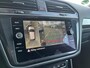 Volkswagen Tiguan Allspace 2.0 TSI 4Motion Highline 7-Persoons, 360 Camera, Trekhaak, Activ Info Display,
