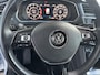 Volkswagen Tiguan Allspace 2.0 TSI 4Motion Highline 7-Persoons, 360 Camera, Trekhaak, Activ Info Display,
