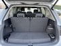 Volkswagen Tiguan Allspace 2.0 TSI 4Motion Highline 7-Persoons, 360 Camera, Trekhaak, Activ Info Display,
