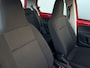 SEAT Mii Electric 83pk | SoH 92% | Climatronic | CCS Snellader