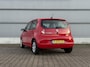 SEAT Mii Electric 83pk | SoH 92% | Climatronic | CCS Snellader