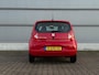 SEAT Mii Electric 83pk | SoH 92% | Climatronic | CCS Snellader