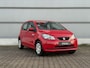 SEAT Mii Electric 83pk | SoH 92% | Climatronic | CCS Snellader