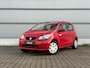 SEAT Mii Electric 83pk | SoH 92% | Climatronic | CCS Snellader
