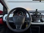SEAT Mii Electric 83pk | SoH 92% | Climatronic | CCS Snellader