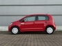 SEAT Mii Electric 83pk | SoH 92% | Climatronic | CCS Snellader