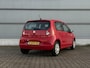 SEAT Mii Electric 83pk | SoH 92% | Climatronic | CCS Snellader