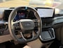 Ford Transit Custom dubbele cabine 320 2.0 TDCI L2H1 MS-RT AWD Ford Transit Custom 320 2.0 TDCI L2H1 MS-RT AWD
