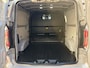 Ford Transit Custom dubbele cabine 320 2.0 TDCI L2H1 MS-RT AWD Ford Transit Custom 320 2.0 TDCI L2H1 MS-RT AWD