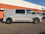 Ford Transit Custom dubbele cabine 320 2.0 TDCI L2H1 MS-RT AWD Ford Transit Custom 320 2.0 TDCI L2H1 MS-RT AWD