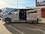 Ford Transit Custom dubbele cabine 320 2.0 TDCI L2H1 MS-RT AWD Ford Transit Custom 320 2.0 TDCI L2H1 MS-RT AWD