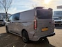 Ford Transit Custom dubbele cabine 320 2.0 TDCI L2H1 MS-RT AWD Ford Transit Custom 320 2.0 TDCI L2H1 MS-RT AWD