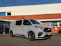 Ford Transit Custom dubbele cabine 320 2.0 TDCI L2H1 MS-RT AWD Ford Transit Custom 320 2.0 TDCI L2H1 MS-RT AWD