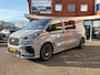 Ford Transit Custom dubbele cabine 320 2.0 TDCI L2H1 MS-RT AWD Ford Transit Custom 320 2.0 TDCI L2H1 MS-RT AWD