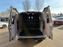 Ford Transit Custom dubbele cabine 320 2.0 TDCI L2H1 MS-RT AWD Ford Transit Custom 320 2.0 TDCI L2H1 MS-RT AWD