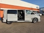Ford Transit Custom dubbele cabine 320 2.0 TDCI L2H1 MS-RT AWD Ford Transit Custom 320 2.0 TDCI L2H1 MS-RT AWD