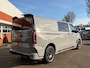 Ford Transit Custom dubbele cabine 320 2.0 TDCI L2H1 MS-RT AWD Ford Transit Custom 320 2.0 TDCI L2H1 MS-RT AWD