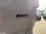 Ford Transit Custom dubbele cabine 320 2.0 TDCI L2H1 MS-RT AWD Ford Transit Custom 320 2.0 TDCI L2H1 MS-RT AWD