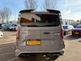 Ford Transit Custom dubbele cabine 320 2.0 TDCI L2H1 MS-RT AWD Ford Transit Custom 320 2.0 TDCI L2H1 MS-RT AWD