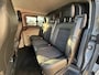 Ford Transit Custom dubbele cabine 320 2.0 TDCI L2H1 MS-RT AWD Ford Transit Custom 320 2.0 TDCI L2H1 MS-RT AWD