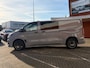 Ford Transit Custom dubbele cabine 320 2.0 TDCI L2H1 MS-RT AWD Ford Transit Custom 320 2.0 TDCI L2H1 MS-RT AWD
