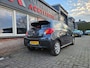 Mitsubishi Space Star 1.0 Intense Airco/Clima! NAP! Leuke/Nette Auto!