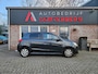 Mitsubishi Space Star 1.0 Intense Airco/Clima! NAP! Leuke/Nette Auto!