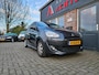 Mitsubishi Space Star 1.0 Intense Airco/Clima! NAP! Leuke/Nette Auto!