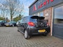 Mitsubishi Space Star 1.0 Intense Airco/Clima! NAP! Leuke/Nette Auto!