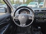 Mitsubishi Space Star 1.0 Intense Airco/Clima! NAP! Leuke/Nette Auto!