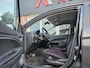 Mitsubishi Space Star 1.0 Intense Airco/Clima! NAP! Leuke/Nette Auto!