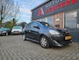 Mitsubishi Space Star 1.0 Intense Airco/Clima! NAP! Leuke/Nette Auto!