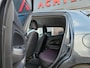 Mitsubishi Space Star 1.0 Intense Airco/Clima! NAP! Leuke/Nette Auto!