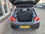 Mitsubishi Space Star 1.0 Intense Airco/Clima! NAP! Leuke/Nette Auto!